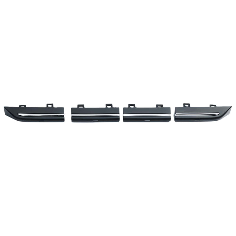 A/C Climate Panel Control Button for Mercedes-Benz W212 W207 E-Class 2009-2016