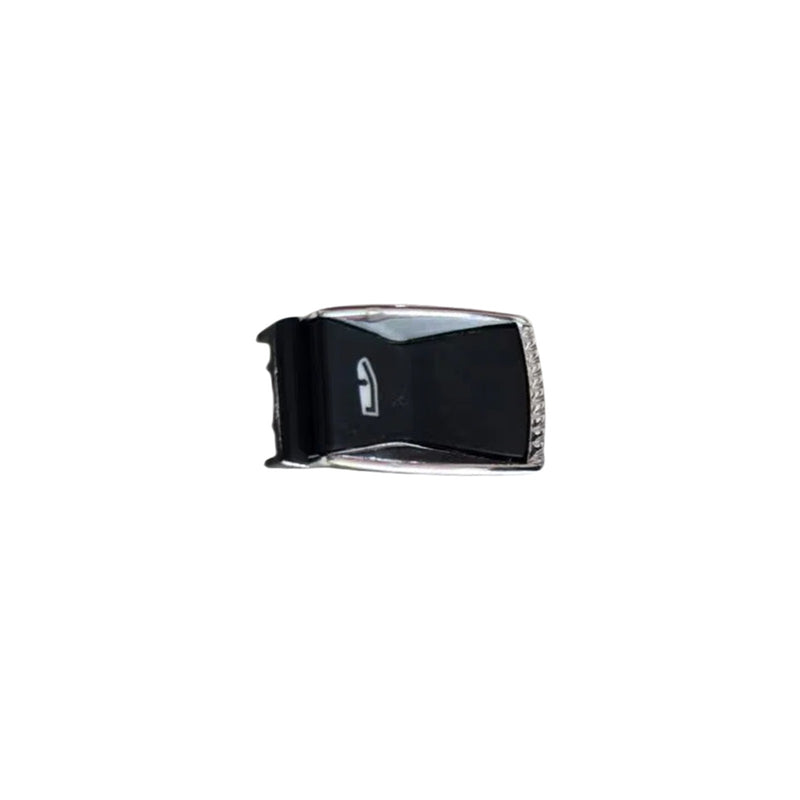 WXZOS Door Window Control Power Switch Push Button Replace for McLaren GT 2020-2023