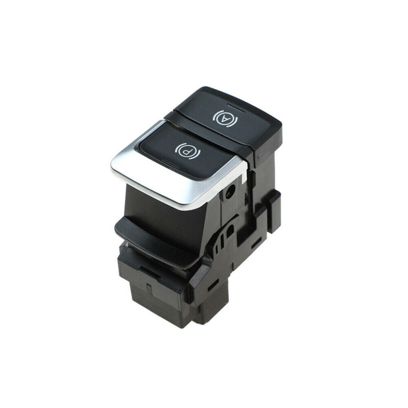 Electric HandBrake Parking Switch 8U0927225E for Audi 2012-2015 Q3 8U