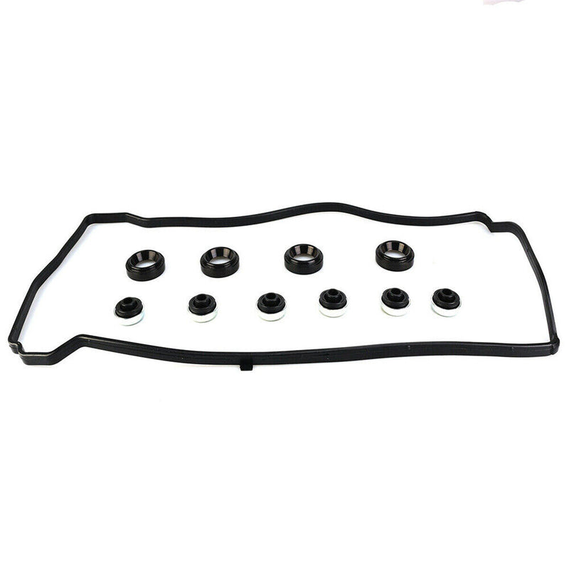 Valve Cover Gasket Set Kit 12030-PNC-000 For HONDA ACURA