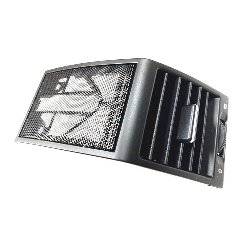 WXZOS Dashboard A/C Air Vent Outlet Grille for Mercedes-Benz W463 G-Class 2004-2017