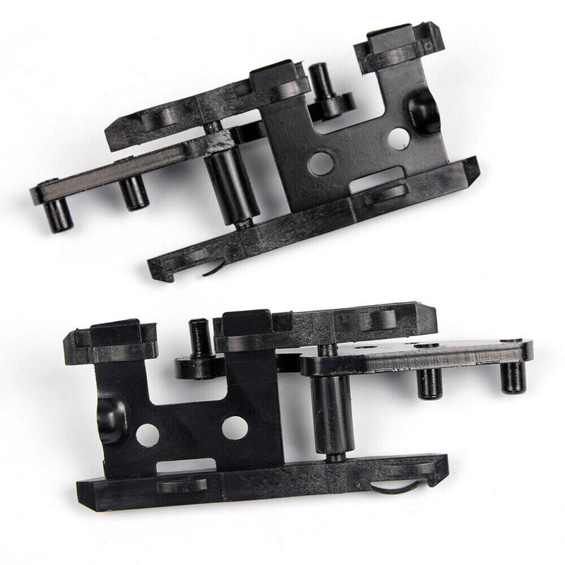 For 2000-2014 Ford F150 / F250 / F350 / F450 / Expedition Sunroof Repair Kit