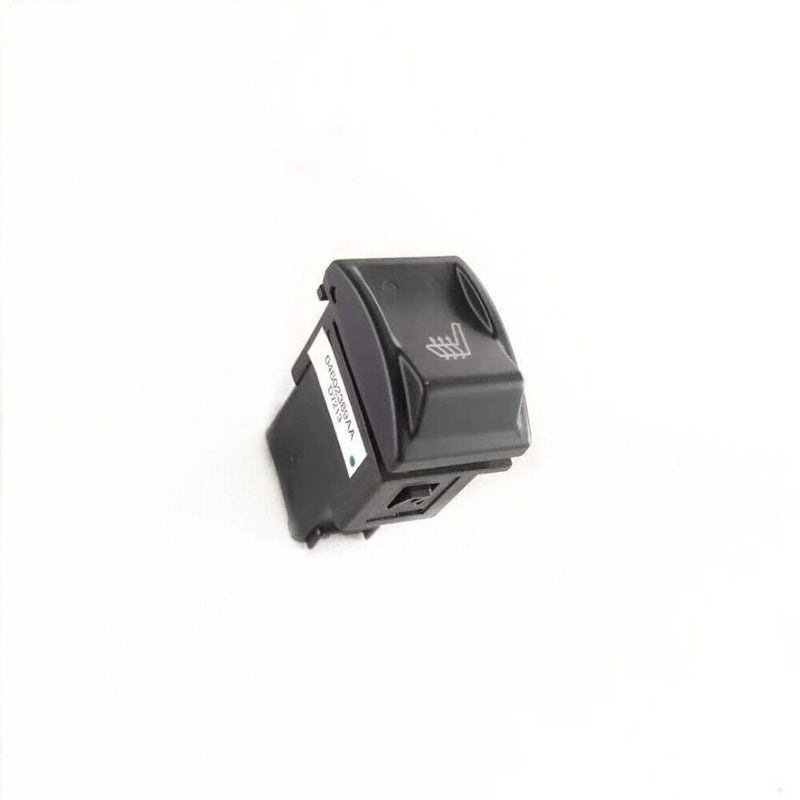 Sale Heated Seat Control Switch Button for Chrysler 300 C LX 2004-2010