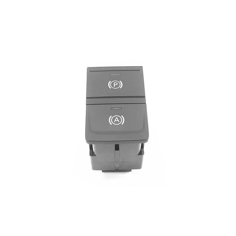 Interruttore elettronico freno di stazionamento EPB per Audi Q3 8A Q3...