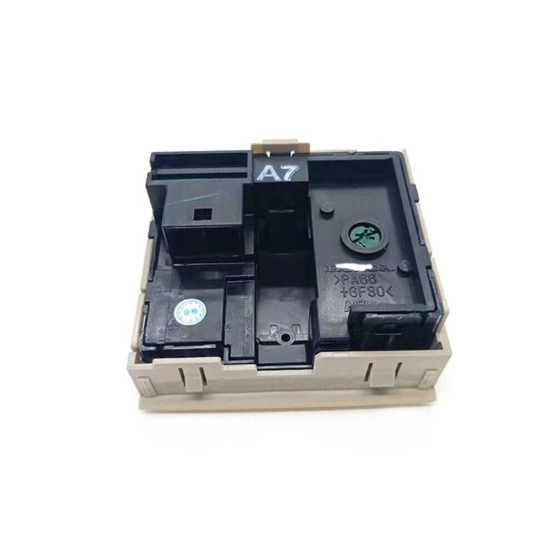 Sunroof Switch Button Fit for Honda CR-V 2007-2009
