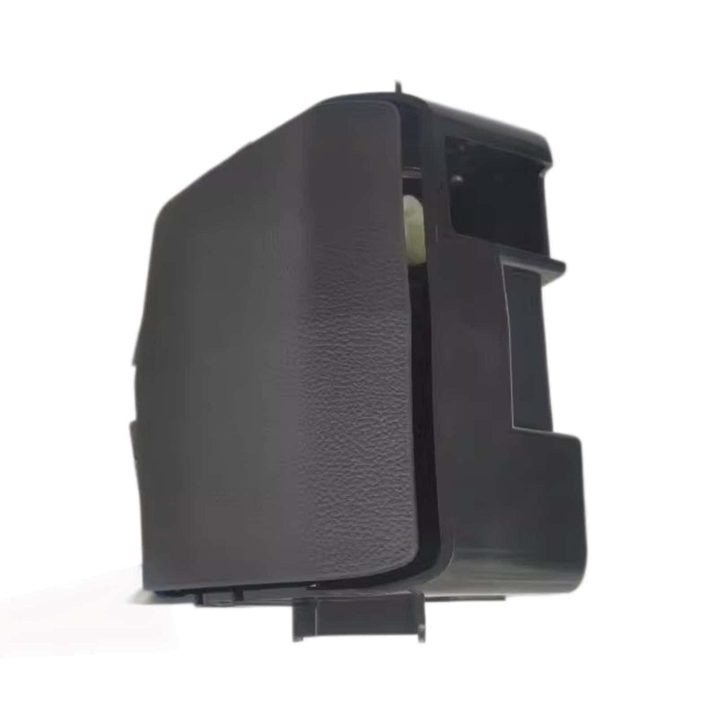 WXZOS Center Console Rear Ashtray w/Cigarette Lighter for Cadillac XTS 2013-2019