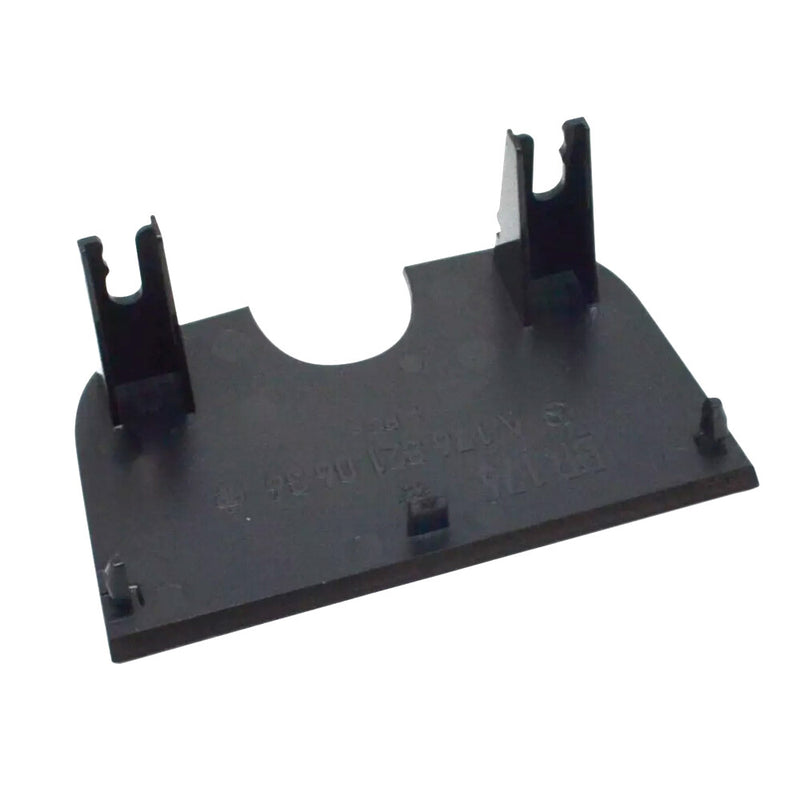 WXZOS Rain Light Sensor Cover for Mercedes-Benz GLA -class (X156) 2014-2018