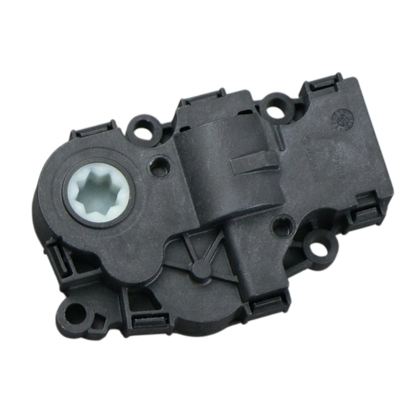 HVAC Vent Servo Motor Actuator for Porsche 992 911 2019-2023
