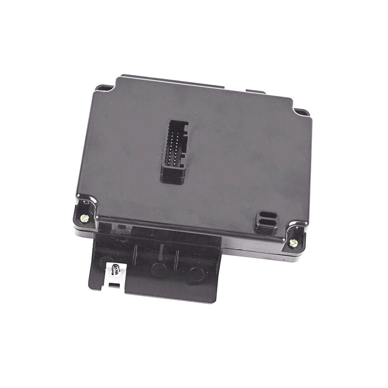 WXZOS 1PC A/C Temperature Heater Control Module for Ram 1500 2014-2017