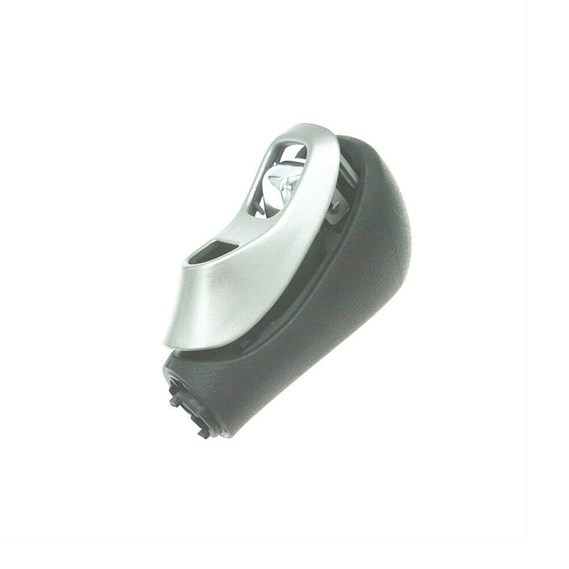 Vendita pomello cambio per Honda Accord 2008-2013 Odyssey 2009-2014
