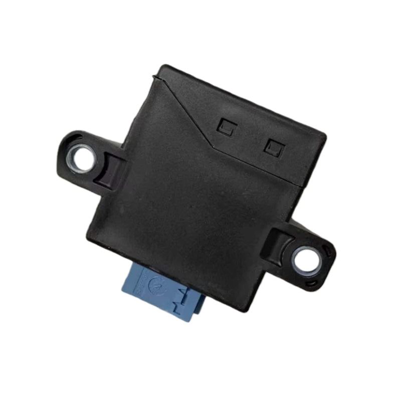 WXZOS  Power Steering Column Control Module for Maserati Quattroporte (M156) 2014-2021
