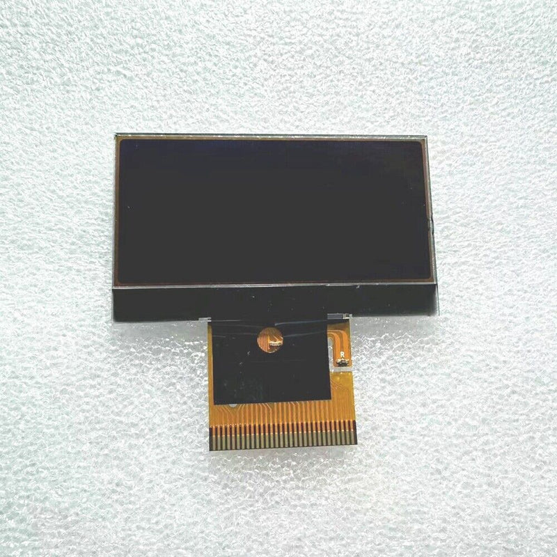 Instrument Cluster LCD Display Screen for Mercede Benz SL55 SL65 AMG 2003-2008