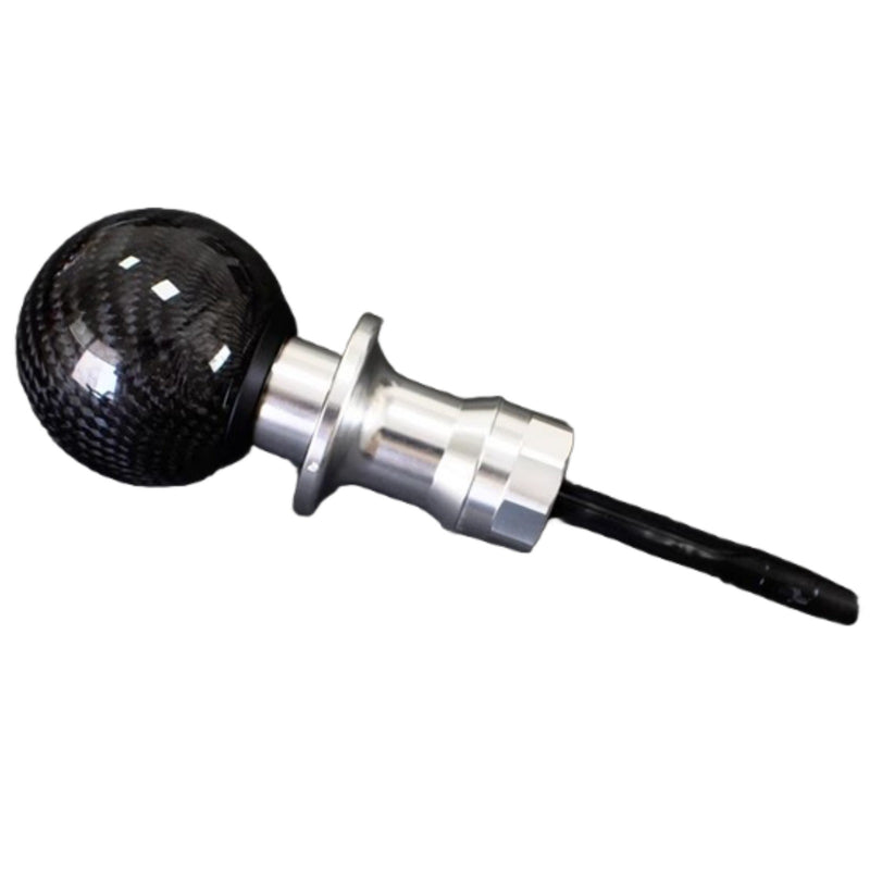 WXZOS Automatic Gear Shift Knob Lever for BMW 7Series E38 1995-2001 Z3 1996-2002
