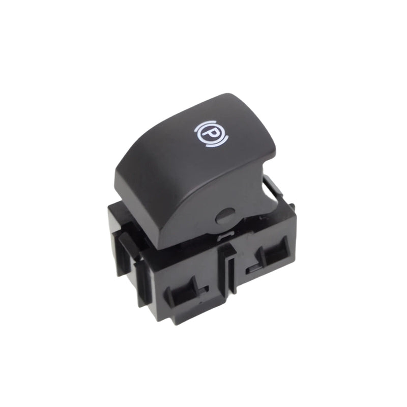 WXZOS Electrical Parking Brake Switch Button for Chevrolet Traverse 2018-2023
