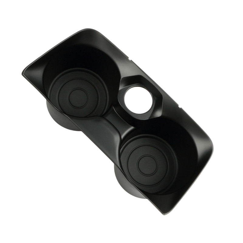 Center Console Insert Cup Holder for BMW F80 M3 F82 F83 M4 2014-2018