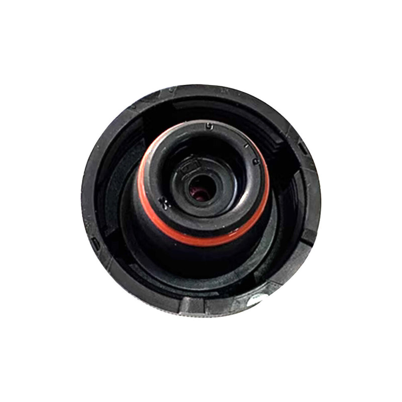 WXZOS Coolant Reservoir Expansion Tank Cap for Maserati Levante (M161) 2016-2022