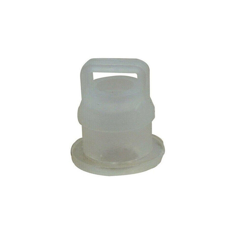Trans Gear Shift Lever Control Rod Rubber Bushing for Toyota Tundra 2000-2007