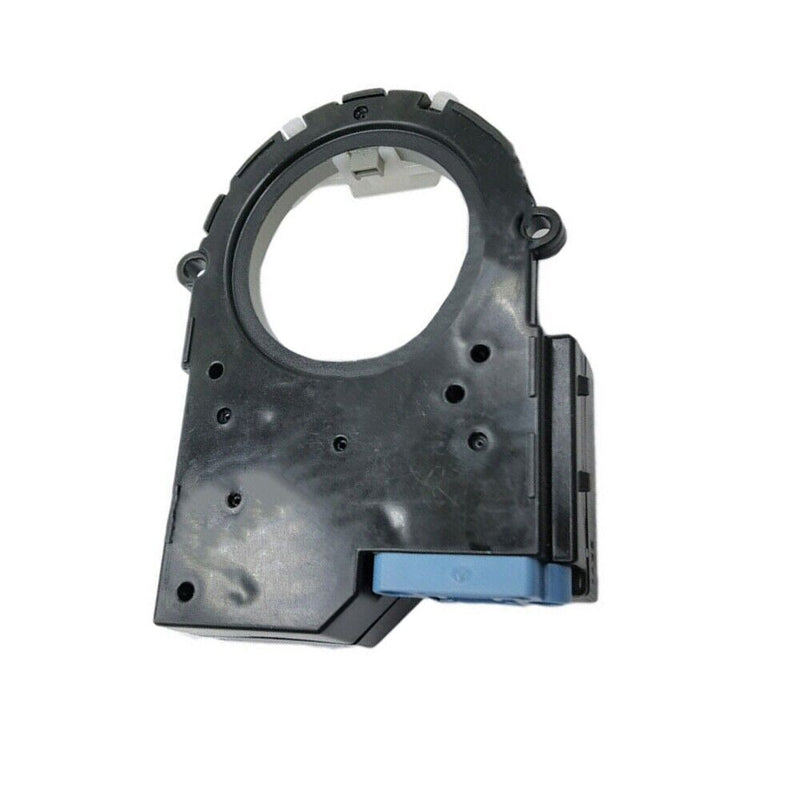 Steering Wheel Angle Sensor 89245-06050 for Toyota Avalon 2014-2017