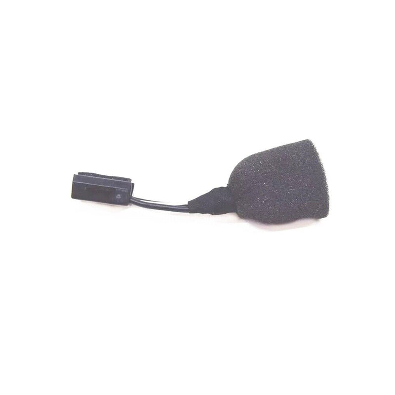 Microfono vivavoce per BMW Serie 5 G30 G31 F90 M5 2018-2020