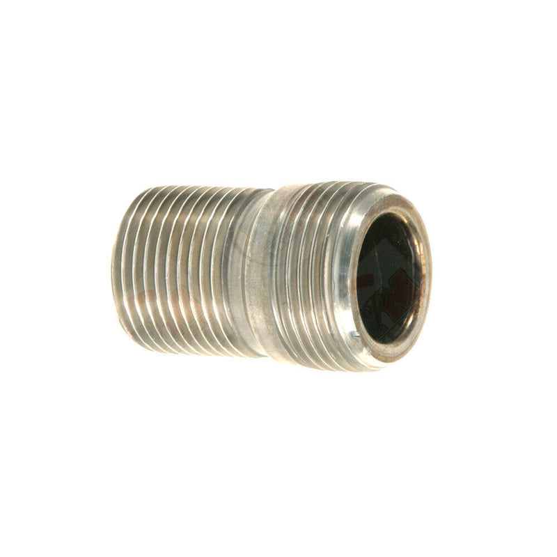 Oil Filter Holder 90015PH1013 For Honda Acura
