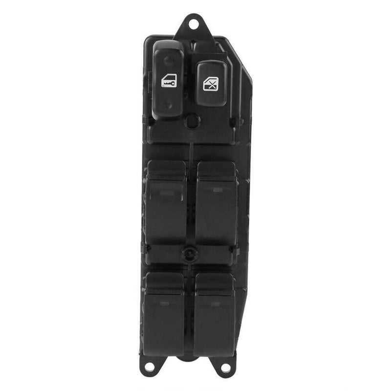 84040-48020 Front Left Master Window Switch For Lexus RX300 1999-2003