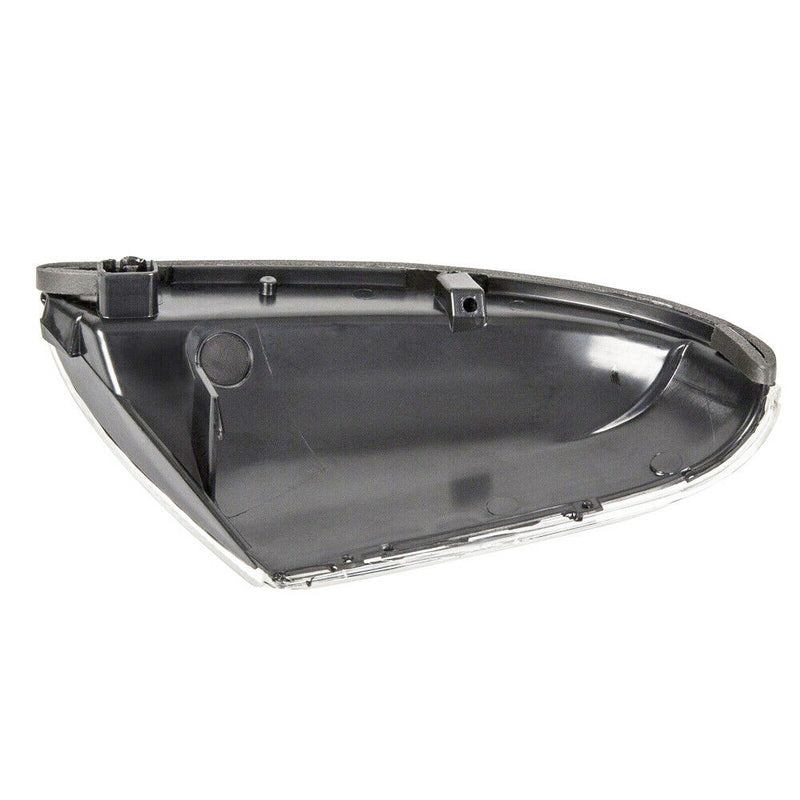 Passenger Side Mirror Turn Signal Light 68064948AA for Dodge Ram 1500 2500 3500