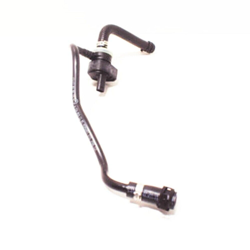 Sale M274.920 Engine Breathing Vent Line for Benz E-Class Coupe (C238) 2017-2019