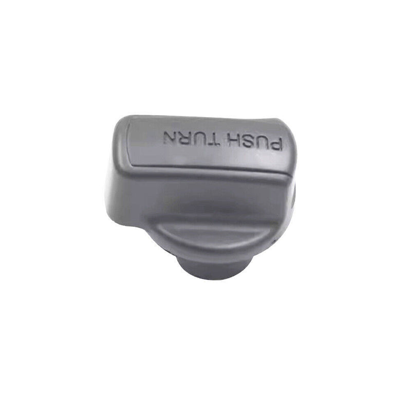 Sale Lgnition Lock Switch Knob Button for Honda Accord 2008-13 Odyssey 2009-2014