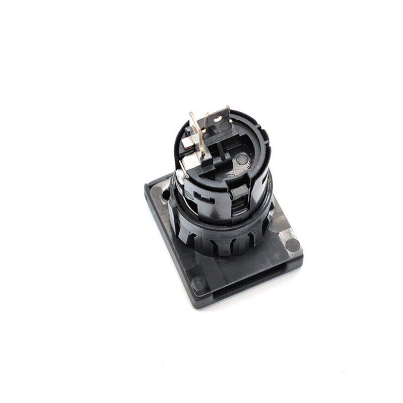 Vente Support allume cigare 12V 180W MAX pour Honda Accord 2018-22 CRV 2018-21