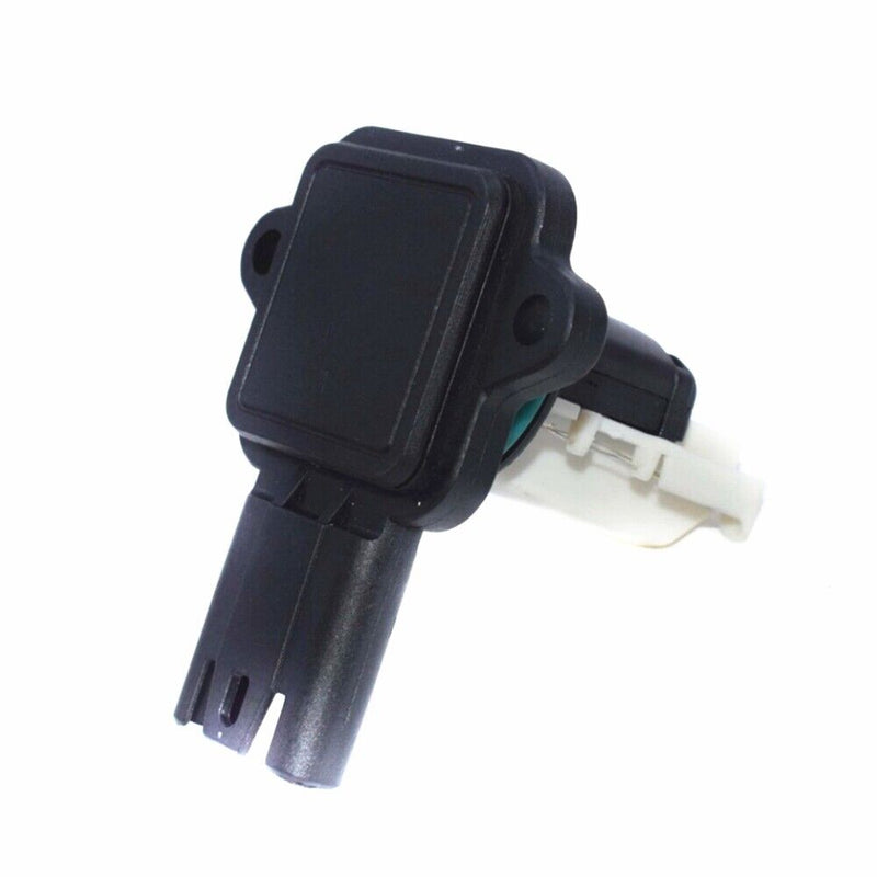 N52/53 Engine MAF Mass Air Flow Sensor Meter for BMW 530i 3.0L V6 2004-2007