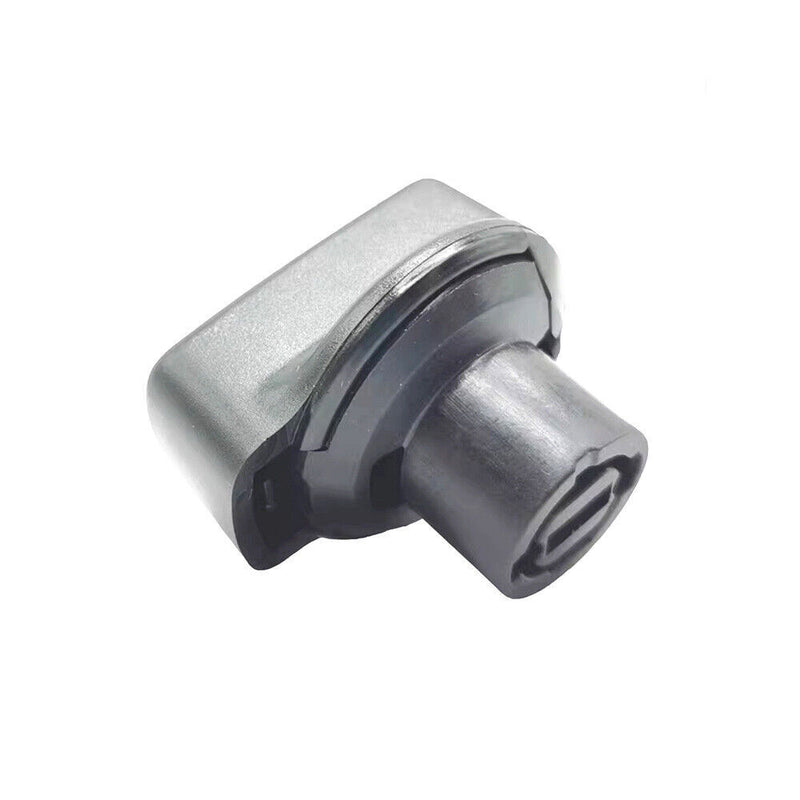 Vente Bouton bouton interrupteur serrure lgnition pour Honda Accord 2008-13...