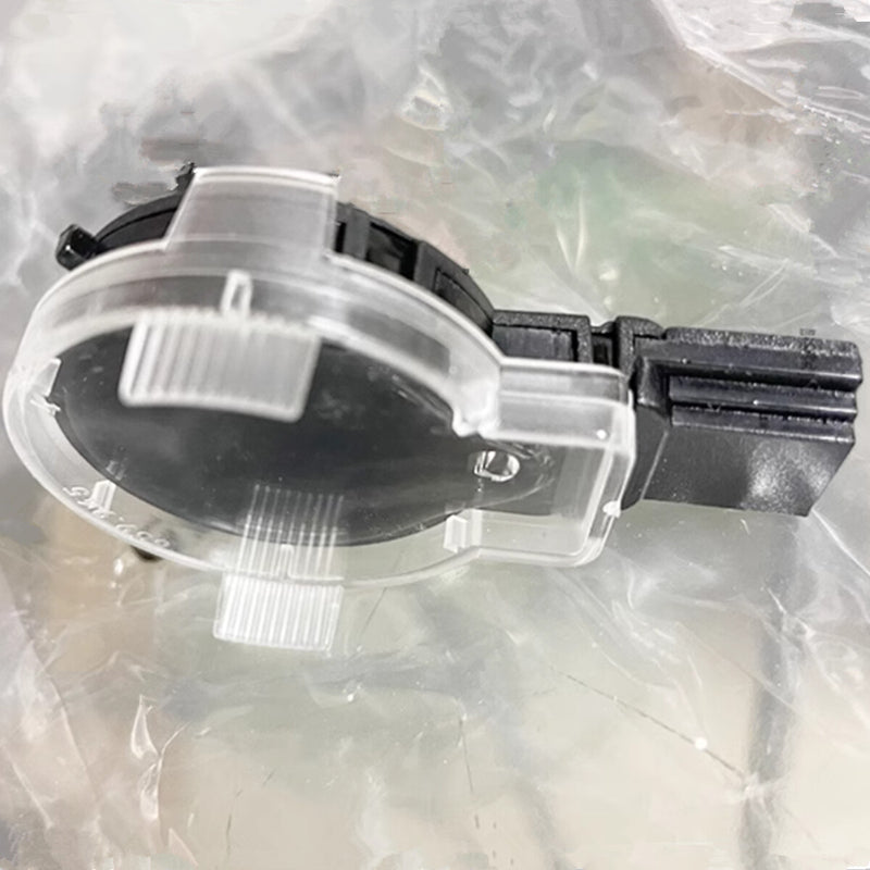 WXZOS 670032787 Rain Sensor for Maserati Levante (M161) 2017-2020