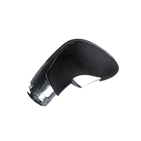 1PC Automatic Transmission Gear Shift Knob for Audi A6 C6 S6 A6 Quattro 2005-11