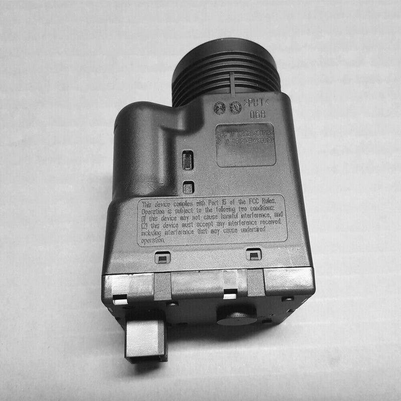 Engine Ignition Switch Lock Unit Fit for Porsche Panamera (970) 2010-2016