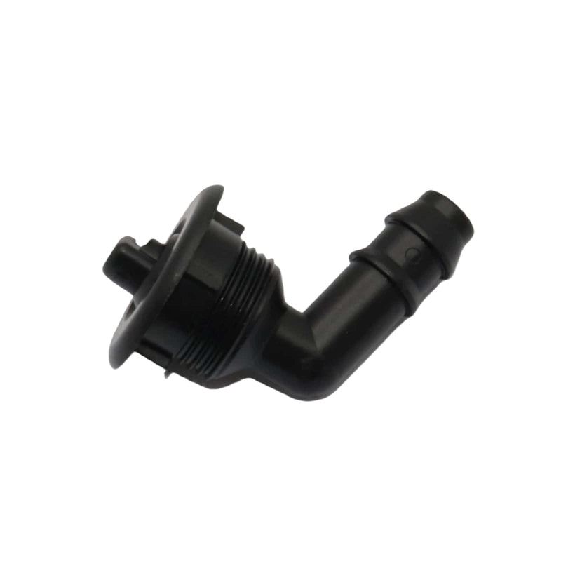 Headlight Washer Nozzle for Mercedes-Benz W463 W464 W465 G-Class 2004-2026
