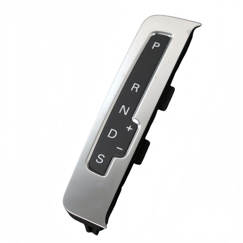 WXZOS Automatic Gear Shift Indicator Selector Display Unit for Audi Q5 2009-2016