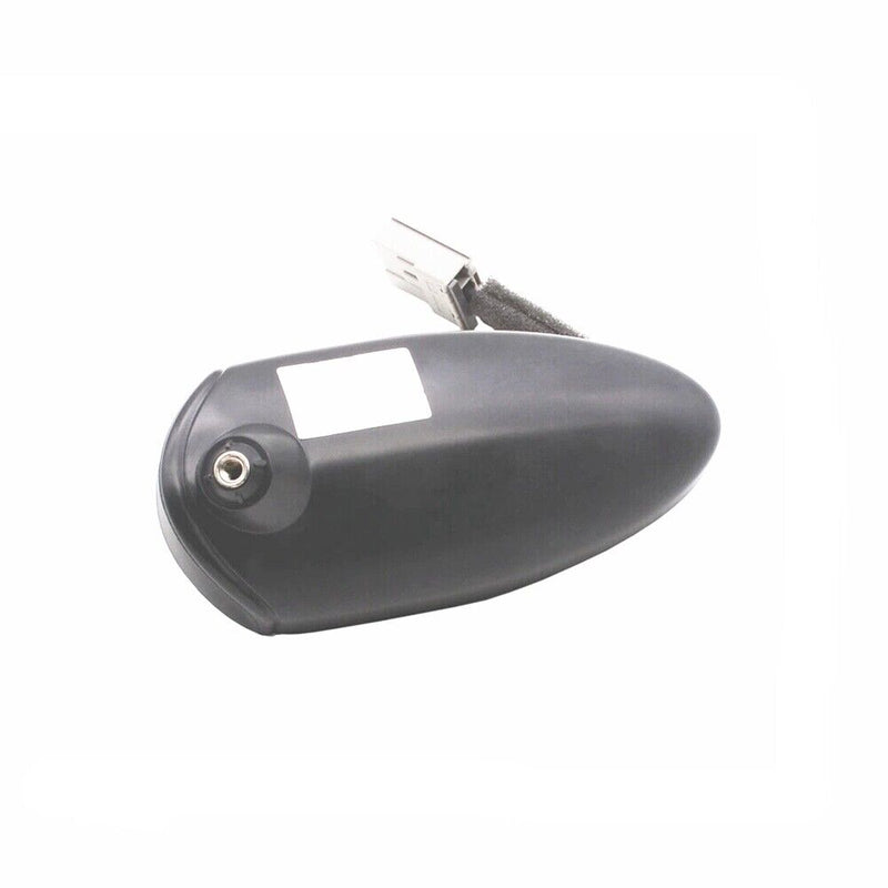 Combinaison d'assy d'antenne compatible avec Hyundai Santa Fe IX45 2012-2018