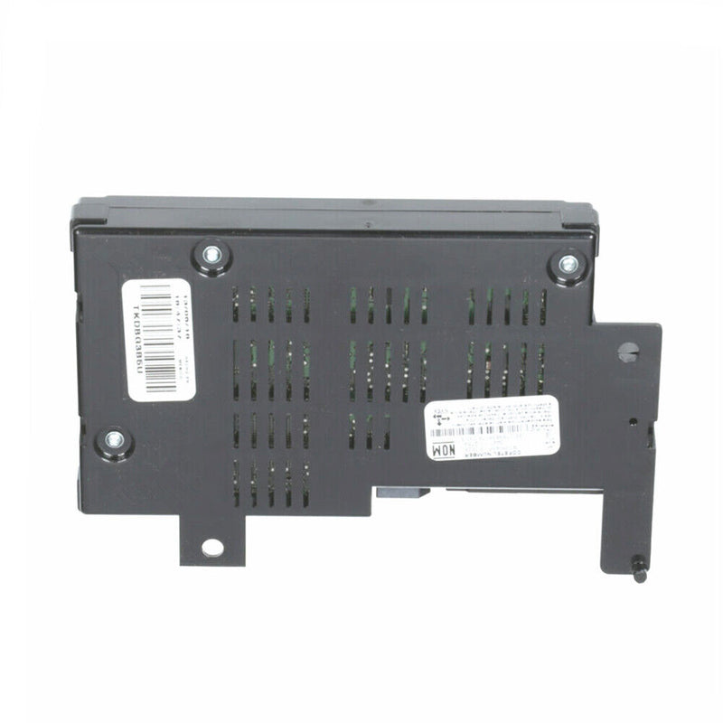 Multimedia Interface Telematics Module for Dodge Charger Journey 2011-2013