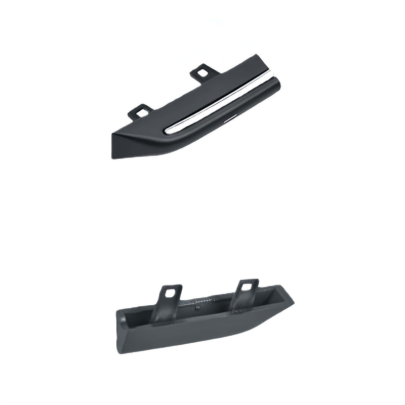 A/C Climate Panel Control Button for Mercedes-Benz W212 W207 E-Class 2009-2016