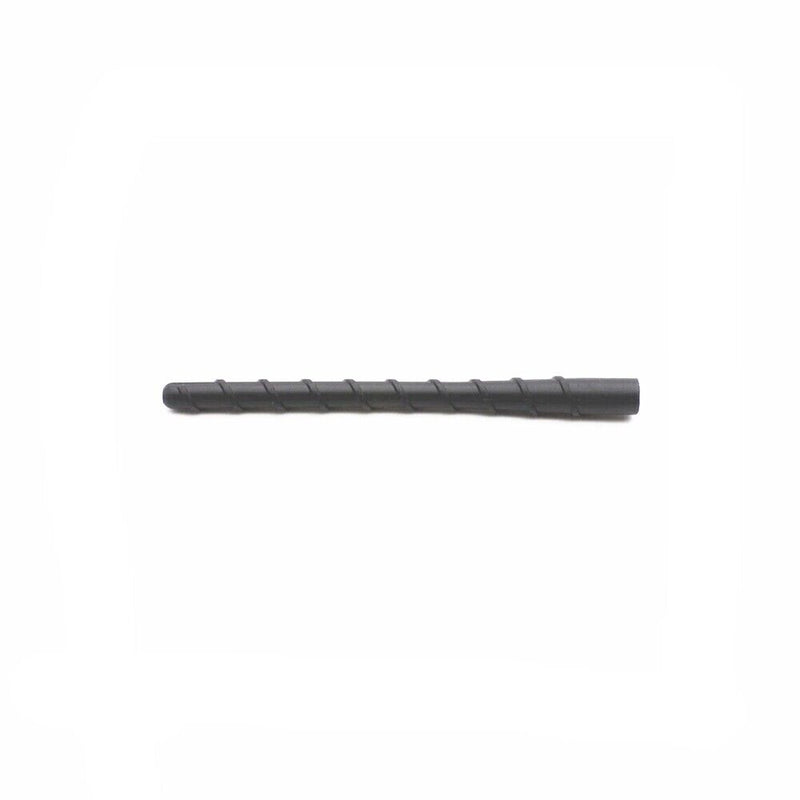 Combinaison d'assy d'antenne compatible avec Hyundai Santa Fe IX45 2012-2018