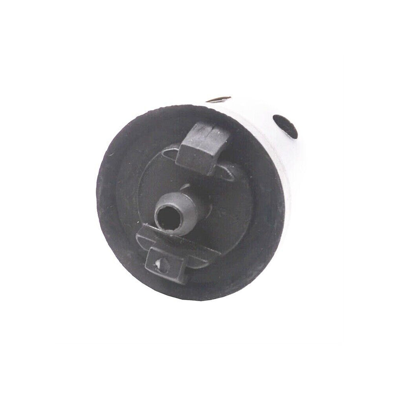 Ugello lavavetri posteriore adatto per Nissan Pathfinder 1996-2012