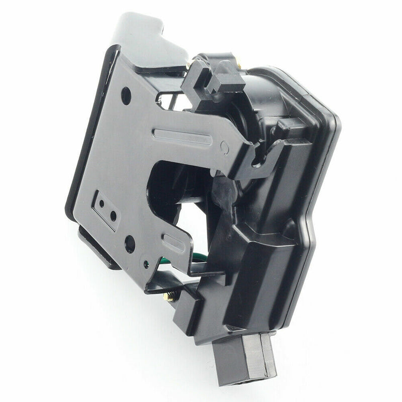 74851SDCY01 Trunk Holder Latch Lock Assy for Honda Accord 2003-2007