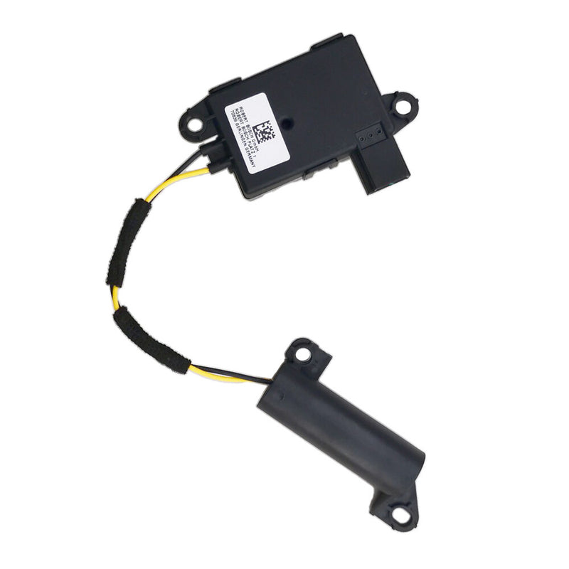 WXZOS 1PC Theft Deterrent Alarm Module Sensor for Buick Envision 2017-2020