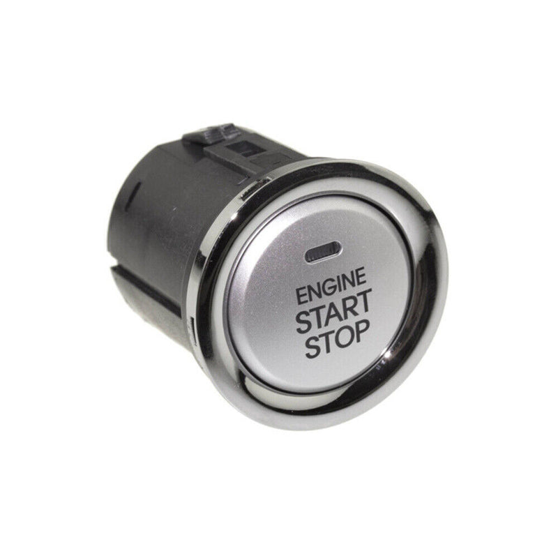 95430-3S500 Engine Start Stop Switch Button for Hyundai Sonata 2011-2015