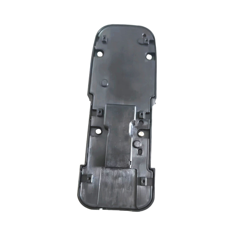 WXZOS Driver Side Master Power Window Switch for MercedesBenz W223 Maybach-S 2021-2025