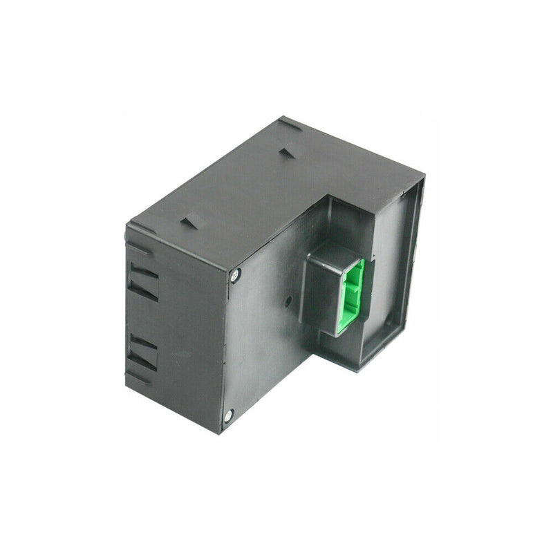 19381535 Headlight & Dome Light Dimmer Switch For GMC 2003-2007 Sierra 1500