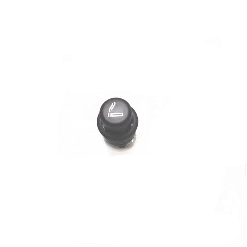 Sale Cigarette Lighter Element Button 9556522010001C for Porsche Cayenne 2003-17