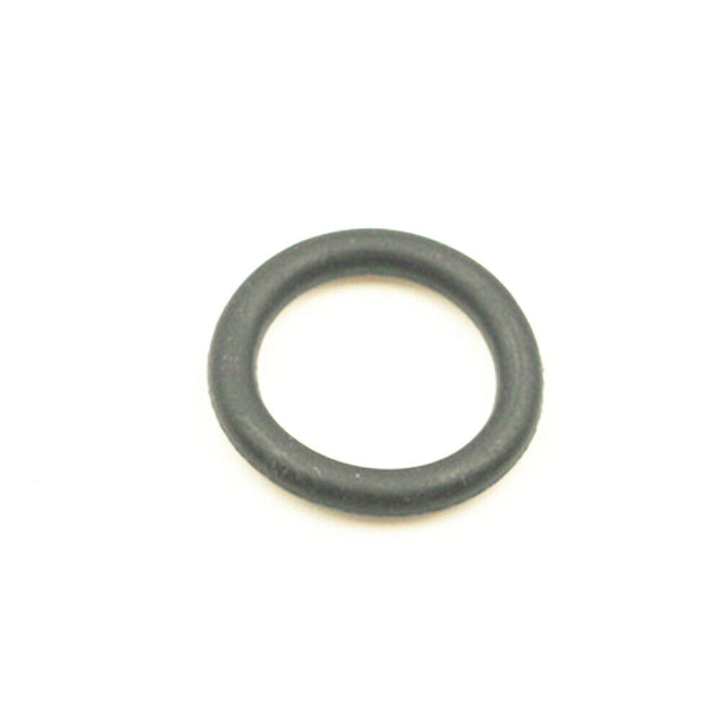 AT Transmission Dipstick Tube Cap w/Locking Pin Ring for Benz CLA C117 2014-2018