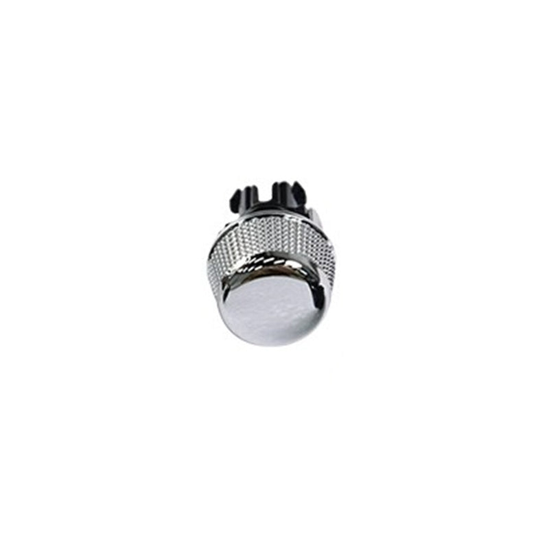 WXZOS A/C Air Vent Adjust Switch Knob Replace for Aston Martin DBX 4.0T 2020-2025