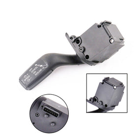4E0953521 Speed Cruise Control System Stalk Switch For Audi A4 A6 A8 Q7 S4 S6